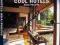 COOL HOTELS ASIA PACIFIC - TENEUESS