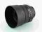 Nikon Nikkor AF-S 50 mm f/1.4 G, jak nowy