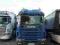 Scania 114L 380 + NACZEPA MEGA 42 m2 2007