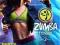 Zumba Fitness 2 [Wii]