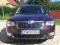 SKODA SUPERB II WERSJA DSG PLATINIUM