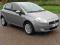 Fiat Grane Punto 2006 1.4