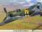 Focke-Wulf Fw190A-5  - HASEGAWA