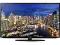 TV SAMSUNG LED 46H5303 100HZ SMART FULLHD-ŻYWIEC