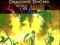 DRAGON'S DOGMA: DARK ARISEN (PS3) NOWA FOLIA