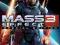 MASS EFFECT 3: SPECIAL EDITION (WIIU) NOWA FOLIA !