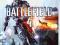 Battlefield 4 PL