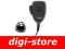 MIKROFON GRUSZKA DO CB ONWA MK3 TTI 550 ALAN 4pin
