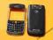 100%ORYGINALNA OB. BLACKBERRY 8900 CURVE WYPRZEDAZ