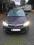 Honda Civic 1.8 V-TEC na gwarancji !!!!