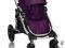 BABY JOGGER CITY SELECT SIEDZISKO GONDOLA 3W1 24H