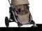 BABY JOGGER CITY SELECT SIEDZISKO GONDOLA 3W1 24H