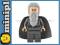 Lego figurka Lord of the Rings - Gandalf 100% oryg