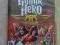 Aerosmith Guitar hero xbox 360