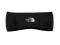 THE NORTH FACE Opaska Polarowa Ear Gear JK3 Barsop