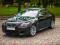 BMW M5 5.0i V10 500KM 2009 HeadUp NAVI XEN LOGIC7