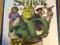 Shrek [4 Blu-ray 3D] Kolekcja 1-2-3-4