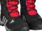 Sniegowce ADIDAS adisnow 2 roz 30 nowe