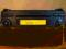 RADIO CD MERCEDES SPRINTER VW CRAFTER VITO VIANO
