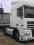 DAF 95XF 1999 ROK 430 EURO 2 STANDARD SPRAWNY