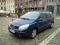 RENAULT SCENIC II 1.6 ŁADNY 7 OS Z NIEMIEC