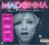 = Madonna (DVD+CD) - Confessions Tour Live ! =