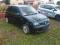 Seat Arosa 1.7 SDI uszanowany spalanie to 3,5/100