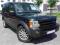 LAND ROVER DISCOVERY 3 2.7 TDV6 HSE FULL OPCJA