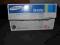 NOWY ORYGINALNY TONER SAMSUNG CLT-M4092S  FVAT 23%