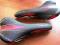 SELLE BASSANO VENTA 311g 270x145 XC MTB SZOSA