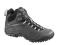 BUTY MERRELL CHAMELEON 4 MID WATERPROOF R.43