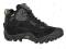 BUTY MERRELL CHAMELEON THERMO 6 WATERPROOF R.44