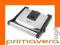 GRILL CAMRY CR 6603 KONTAKTOWY DUŻA MOC 2000 Watt
