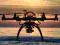 Duży Hexacopter! Idealny dla Sony Nex itp. !!!