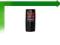 Telefon NOKIA X2-02 CZERWONA NOWY GW24 FV PL