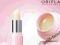 ORIFLAME balsam do ust Tender Care MIODEK w pomadc