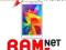 Tablet Samsung GALAXY Tab 4 7.0 SM-T235 LTE