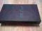 PLAYSTATION 2 SPRAWNY