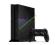 Konsola SONY PlayStation4 500GB CUH-1004A/B01 NOWA