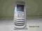 SAMSUNG E1200