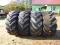 16/70-20 405/70-20 16/70R20 405/70R20 Manitou JCB