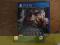 LORDS OF FALLEN PO POLSKU PS4 # LIMITOWANA OKAZJA