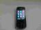 NOKIA ASHA 203