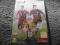 FIFA 15 PL PC NOWA POLSKA WERSJA DUBBING NOWA