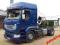 RENAULT PREMIUM 450 DXI EURO5 288 TYS.KM MANUAL