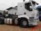 RENAULT PREMIUM 460 DXI EURO5 405 TYS.KM MANUAL