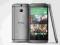 Promocja !!! HTC ONE M8 * OSTRÓW WLKP *RATY