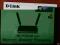ROUTER LTE 4G D-Link DWR-921 NOWY
