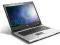 ACER Aspire 3630 Celeron 1,6GHz|40GB|1GB GW #0075