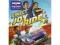 XBOX 360 KINECT JOY RIDE AVC SIEDLCE
